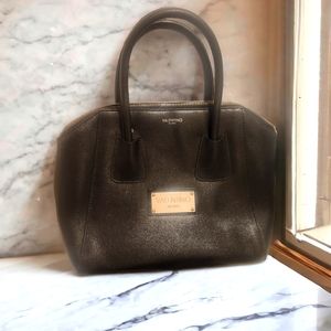 Authentic Valentino Purse